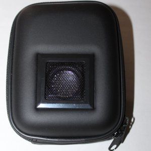 ⭐️CLEARANCE SALE⭐️Portable Music Speaker Bag💜HOST PICK💜